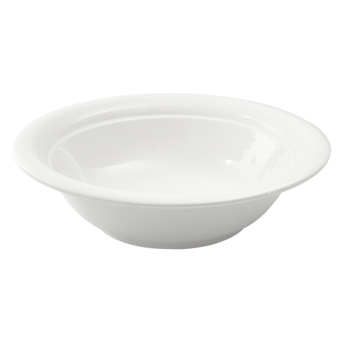 Winco SSB-78 China, Bowl, 65 - 96 oz