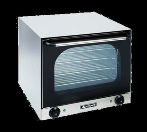 Admiral Craft COH-2670W Convection Oven, Electric