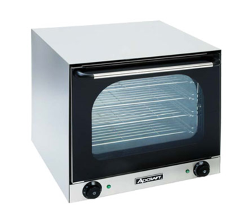 Admiral Craft COH-2670W Convection Oven, Electric