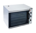 Admiral Craft COH-3100WPRO Convection Oven, Electric