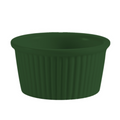 CAC RKF-1-G Ramekin / Sauce Cup, China