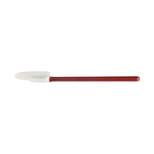 CAC KUSB-S-16 Spatula, Plastic