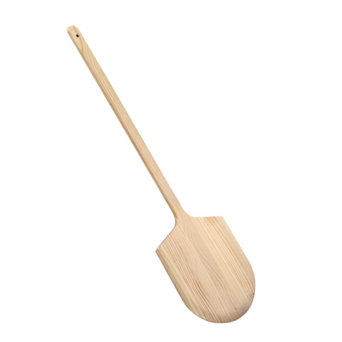 CAC PPLW-1415D Pizza Peel