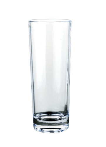 Yanco AM-310 Glass, Hi Ball