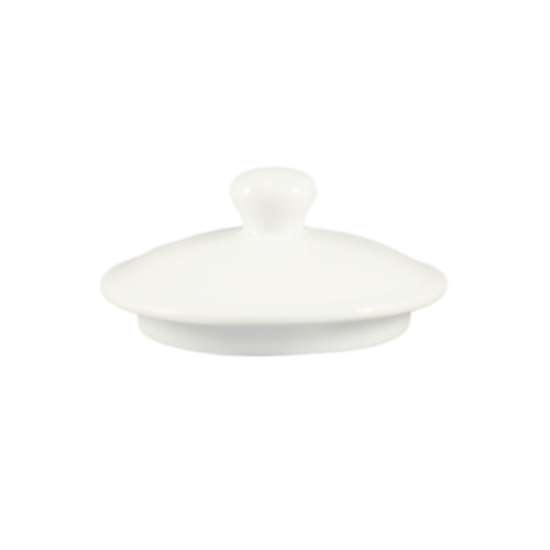 CAC LN-12-LID China, Cover / Lid