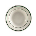 CAC CES-3 China, Bowl,  9 - 16 oz