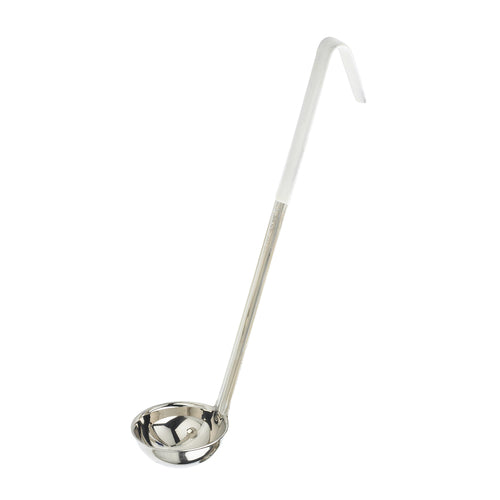 Browne USA Foodservice 994112WH Ladle, Serving