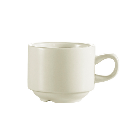 CAC REC-1-S Cups, China