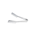 CAC SPGT-8 Tongs, Spaghetti