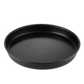 CAC B2CP-162K Cake Pan