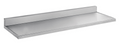 Advance Tabco VCTF-244 Countertop