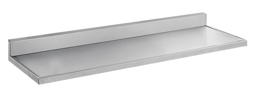 Advance Tabco VCTF-244 Countertop