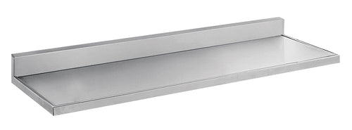 Advance Tabco VCTF-248 Countertop