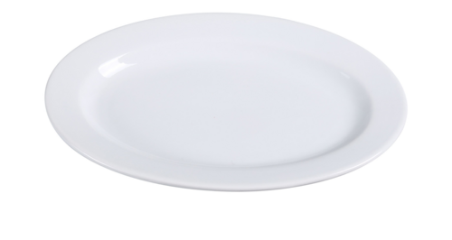 Yanco AC-34 Platter, China