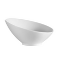 CAC SHER-B8 China, Bowl, 17 - 32 oz