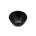CAC XBRW-SB4 China, Bowl,  0 - 8 oz