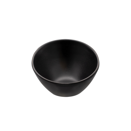 CAC XBRW-SB4 China, Bowl,  0 - 8 oz