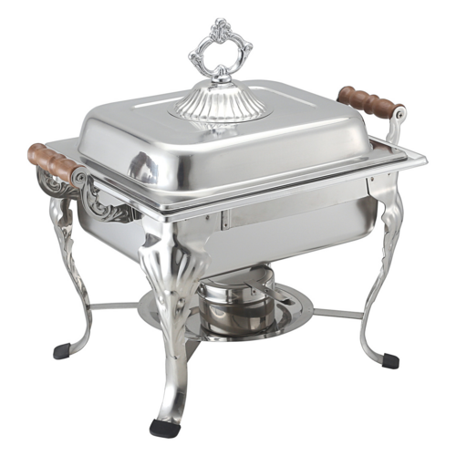 CAC CAFR-307 Chafing Dish