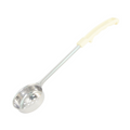 CAC SPCP-3IV Spoon, Portion Control