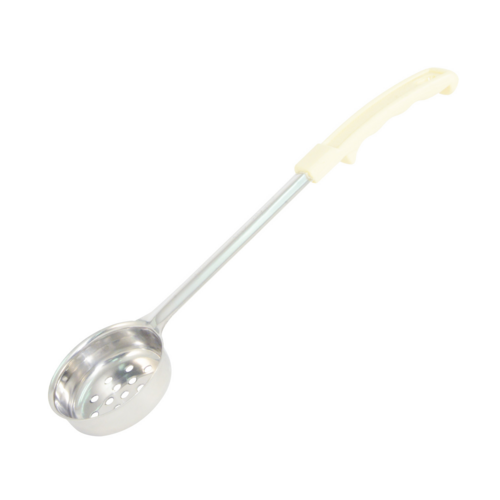 CAC SPCP-3IV Spoon, Portion Control