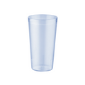 CAC BVPT-16BL Tumbler, Plastic