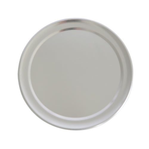 CAC APZP-08W Pizza Pan