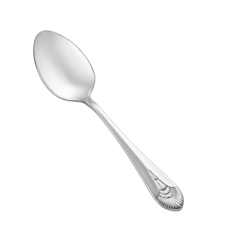 CAC 8001-10 Spoon, Tablespoon
