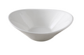 Yanco ML-709 China, Bowl, 17 - 32 oz