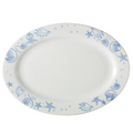 CAC ATC-81 Platter, China