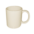 CAC MUG-50-AW Mug, China