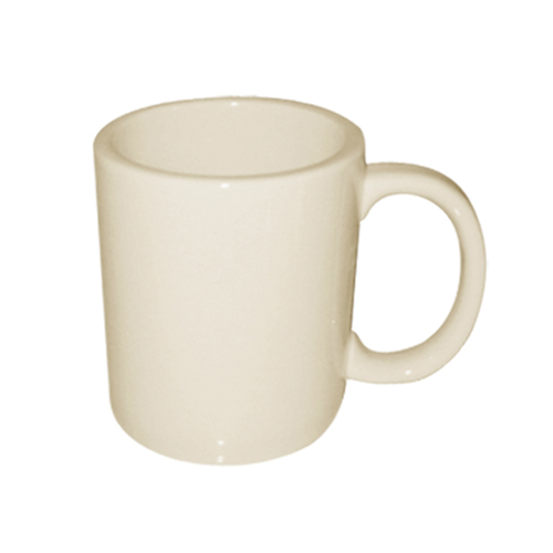 CAC MUG-50-AW Mug, China