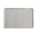 CAC ASHP-1622E Bun / Sheet Pan