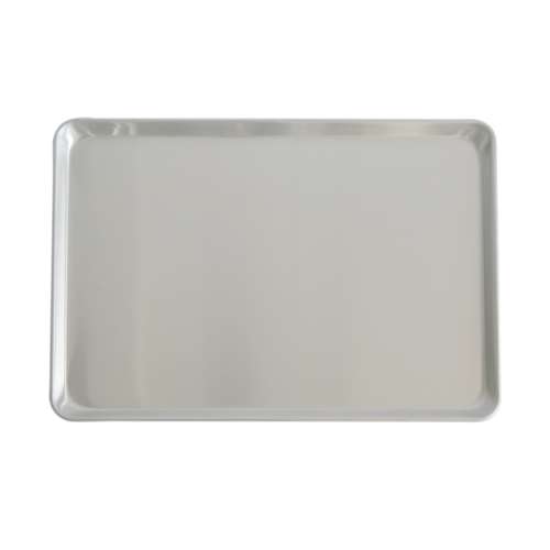 CAC ASHP-1622E Bun / Sheet Pan