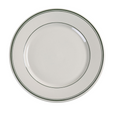 Yanco GB-7 Plate, China