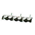CAC PT-RT13 Serving & Display Tray