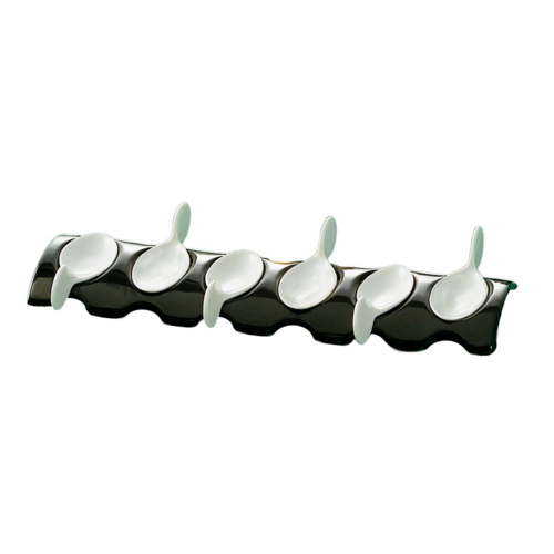 CAC PT-RT13 Serving & Display Tray