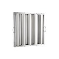 CAC SRHF-2020 Exhaust Hood Filter