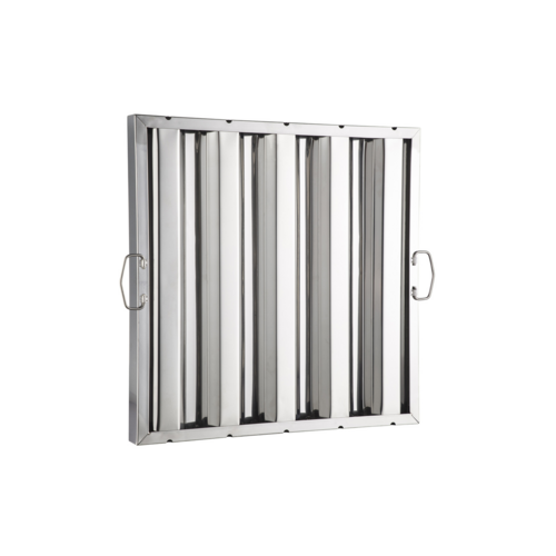 CAC SRHF-2020 Exhaust Hood Filter