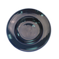 CAC TG-3-CBU China, Bowl,  9 - 16 oz