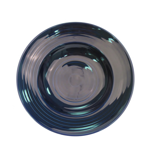 CAC TG-3-CBU China, Bowl,  9 - 16 oz