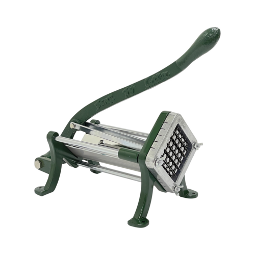 CAC FPFC-500 French Fry Cutter