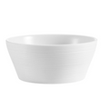 CAC TST-B7 China, Bowl, 33 - 64 oz