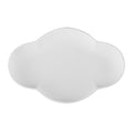 CAC XCTT-10-MW Plate, Plastic