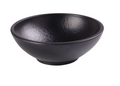 Yanco NB-808 China, Bowl, 17 - 32 oz