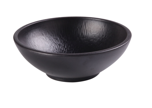 Yanco NB-808 China, Bowl, 17 - 32 oz