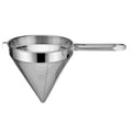 CAC KUSC-12F Mesh Strainer