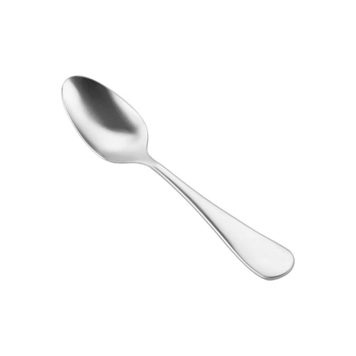 CAC 3033-10 Spoon, Tablespoon