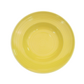 CAC TG-3-SFL China, Bowl,  9 - 16 oz