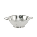 CAC SMCD-5 Colander