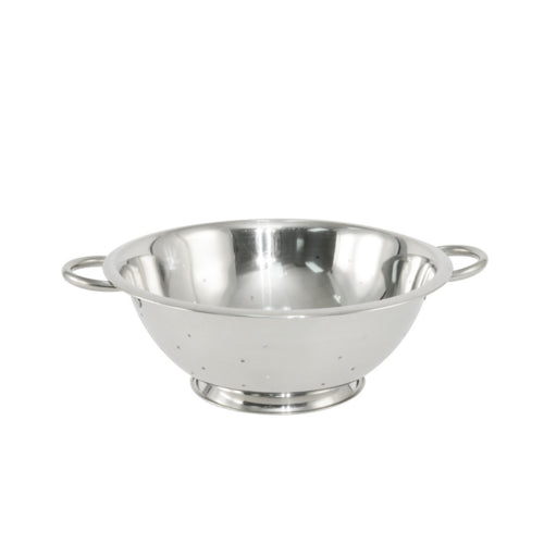 CAC SMCD-5 Colander